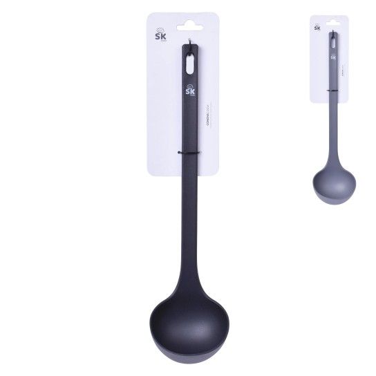 CONCHA 33X8.5X8CM SK-C-804-650 CX48 CONCHA 33X8.5X8CM SK-C-804-650 CX48