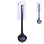 CONCHA 33X8.5X8CM SK-C-804-650 CX48 CONCHA 33X8.5X8CM SK-C-804-650 CX48