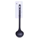 CONCHA 33X8.5X8CM SK-C-804-650 CX48 CONCHA 33X8.5X8CM SK-C-804-650 CX48