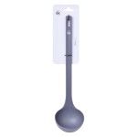 CONCHA 33X8.5X8CM SK-C-804-650 CX48 CONCHA 33X8.5X8CM SK-C-804-650 CX48