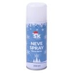 SPRAY NEVE 250ML 990-320 CX48