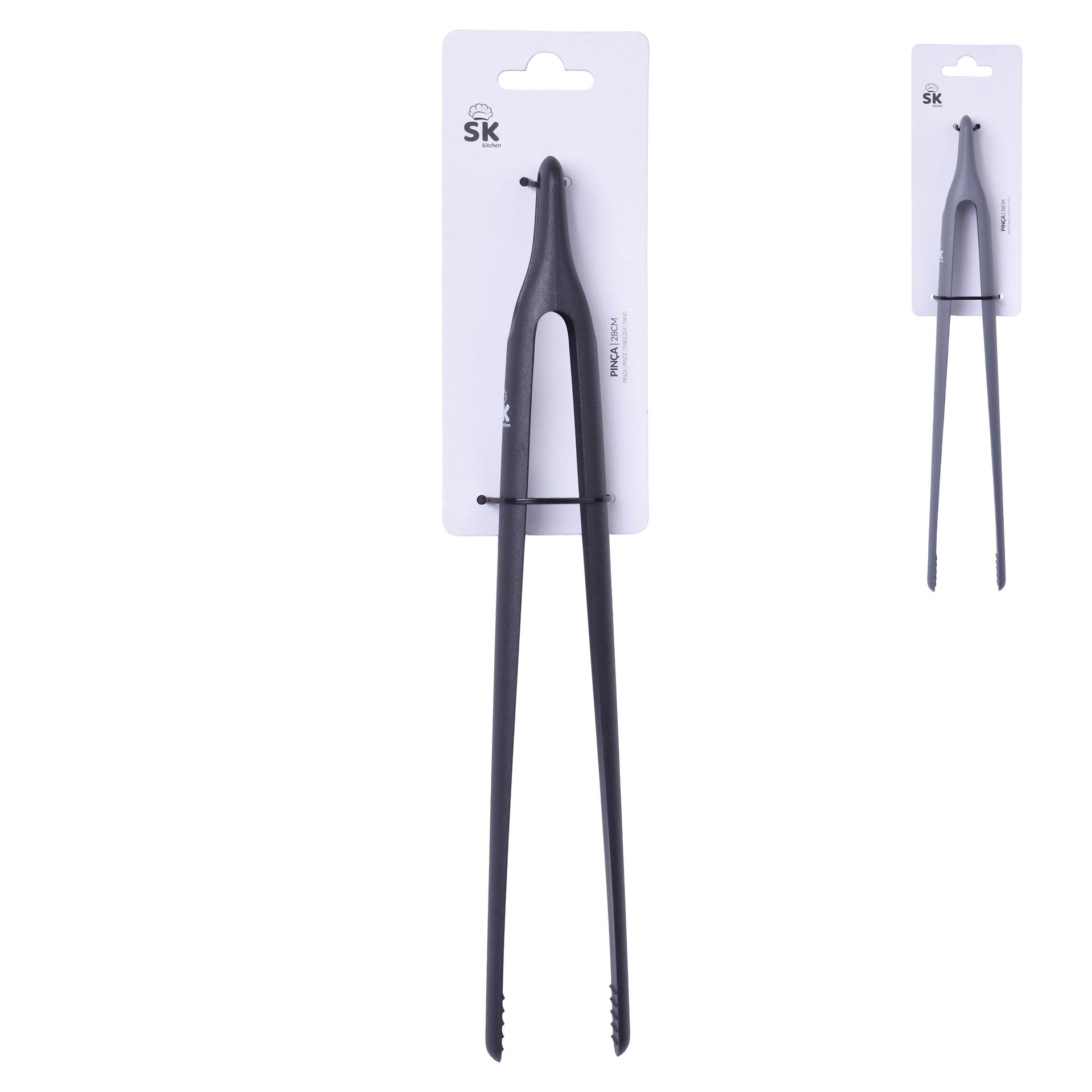 PINÇA ALIMENTAR SK-C-804-660 CX48 PINÇA ALIMENTAR SK-C-804-660 CX48