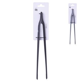 PINÇA ALIMENTAR SK-C-804-660 CX48 PINÇA ALIMENTAR SK-C-804-660 CX48