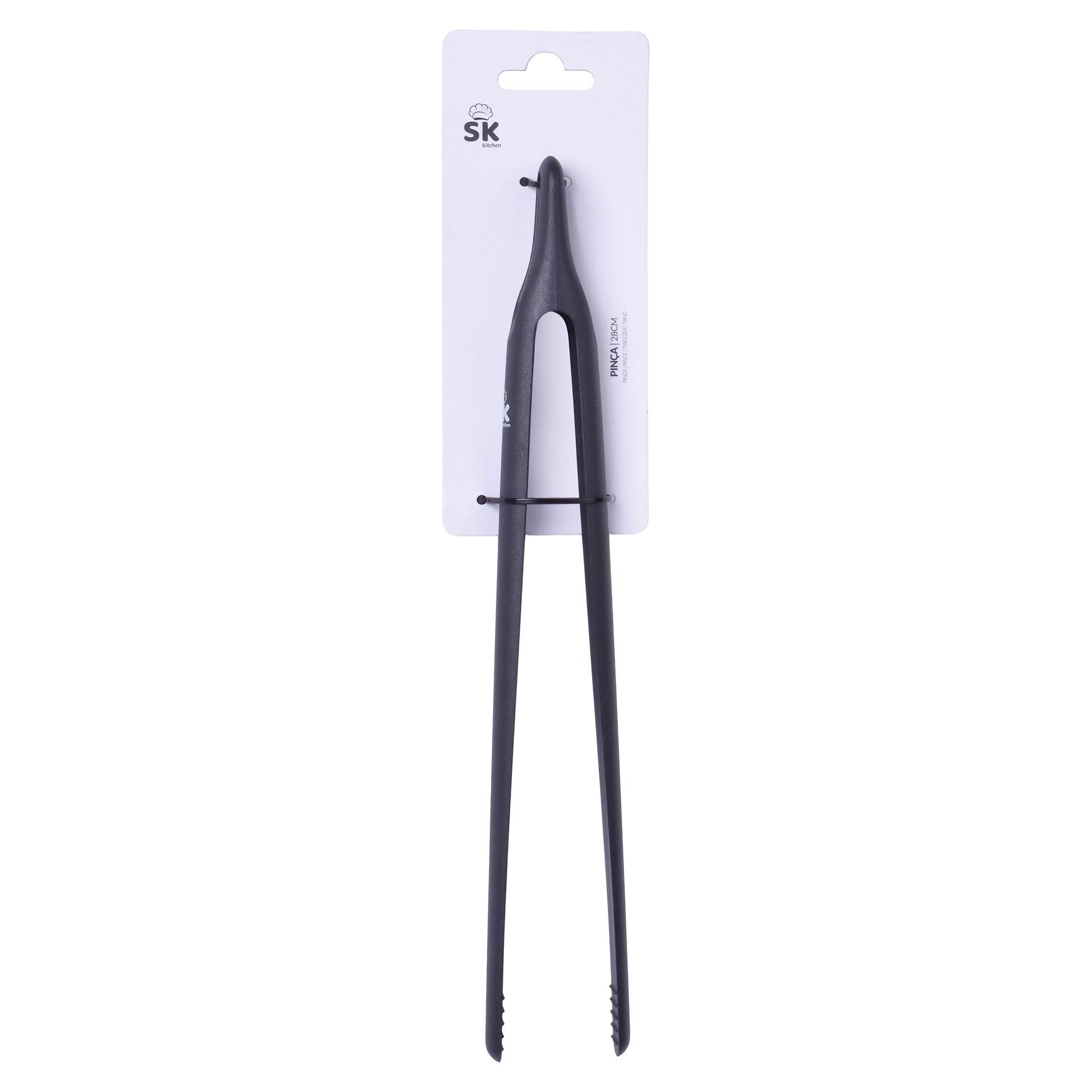 PINÇA ALIMENTAR SK-C-804-660 CX48 PINÇA ALIMENTAR SK-C-804-660 CX48
