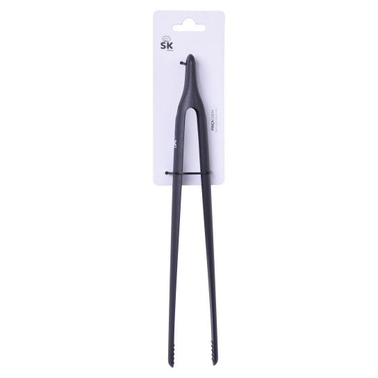 PINÇA ALIMENTAR SK-C-804-660 CX48 PINÇA ALIMENTAR SK-C-804-660 CX48