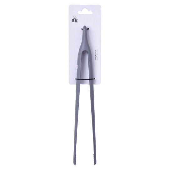 PINÇA ALIMENTAR SK-C-804-660 CX48 PINÇA ALIMENTAR SK-C-804-660 CX48