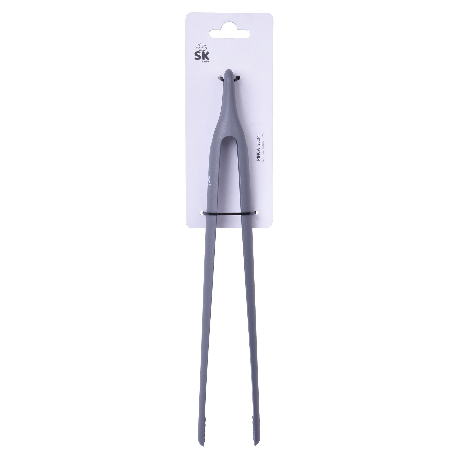 PINÇA ALIMENTAR SK-C-804-660 CX48 PINÇA ALIMENTAR SK-C-804-660 CX48