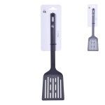 ESPATULA 33.5X8.5X3.7CM SK-C-804-653 CX48 ESPATULA 33.5X8.5X3.7CM SK-C-804-653 CX48