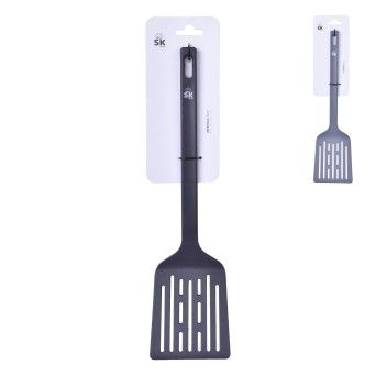 ESPATULA 33.5X8.5X3.7CM SK-C-804-653 CX48 ESPATULA 33.5X8.5X3.7CM SK-C-804-653 CX48