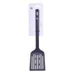 ESPATULA 33.5X8.5X3.7CM SK-C-804-653 CX48 ESPATULA 33.5X8.5X3.7CM SK-C-804-653 CX48