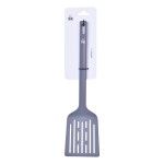 ESPATULA 33.5X8.5X3.7CM SK-C-804-653 CX48 ESPATULA 33.5X8.5X3.7CM SK-C-804-653 CX48