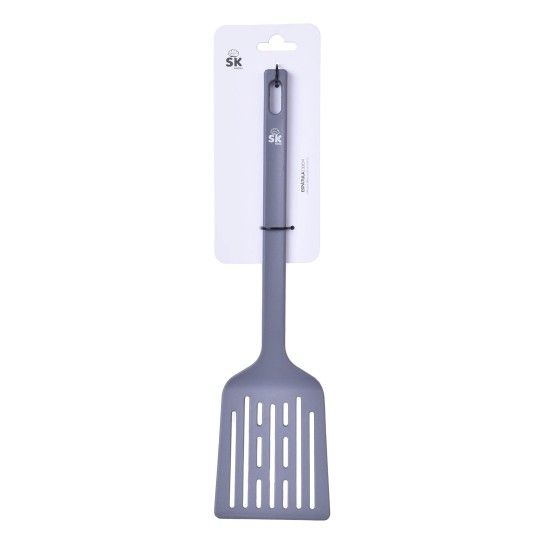 ESPATULA 33.5X8.5X3.7CM SK-C-804-653 CX48 ESPATULA 33.5X8.5X3.7CM SK-C-804-653 CX48