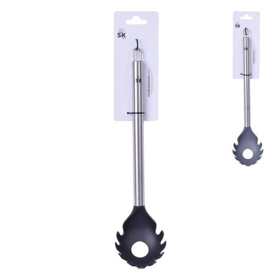 COLHER ESPAR 32.8X6.5CM SK-C-804-662 CX48