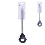 COLHER ESPAR 32.8X6.5CM SK-C-804-662 CX48