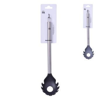 COLHER ESPAR 32.8X6.5CM SK-C-804-662 CX48 COLHER ESPAR 32.8X6.5CM SK-C-804-662 CX48