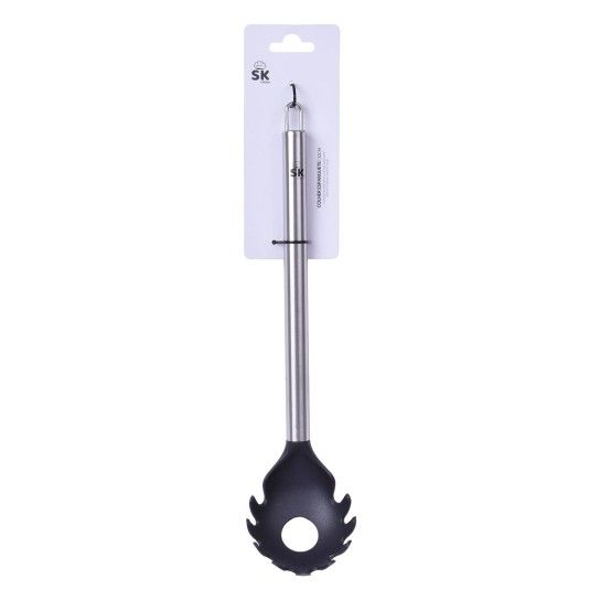 COLHER ESPAR 32.8X6.5CM SK-C-804-662 CX48 COLHER ESPAR 32.8X6.5CM SK-C-804-662 CX48