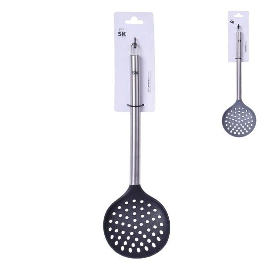 ESPUMADEIRA 35X11.5CM SK-C-804-667 CX48