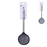 ESPUMADEIRA 35X11.5CM SK-C-804-667 CX48