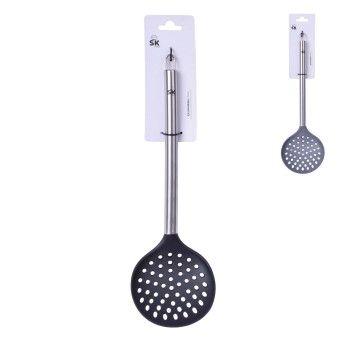 ESPUMADEIRA 35X11.5CM SK-C-804-667 CX48 ESPUMADEIRA 35X11.5CM SK-C-804-667 CX48