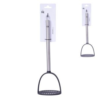 ESMAGADOR 32.5X10CM SK-C-804-663 CX48 ESMAGADOR 32.5X10CM SK-C-804-663 CX48