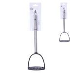 ESMAGADOR 32.5X10CM SK-C-804-663 CX48