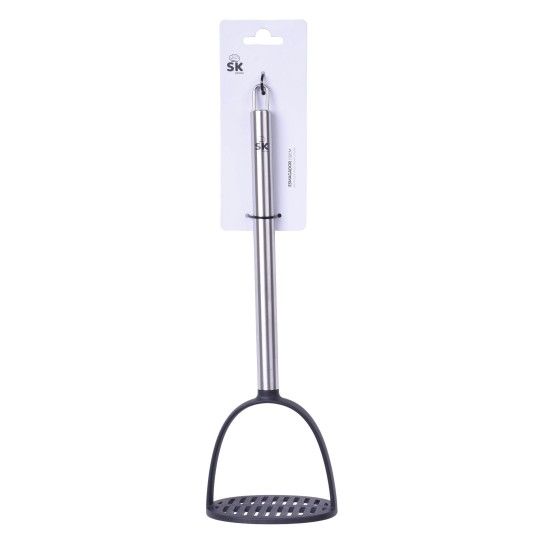 ESMAGADOR 32.5X10CM SK-C-804-663 CX48 ESMAGADOR 32.5X10CM SK-C-804-663 CX48