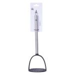 ESMAGADOR 32.5X10CM SK-C-804-663 CX48