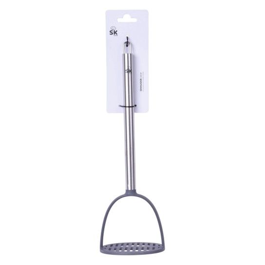 ESMAGADOR 32.5X10CM SK-C-804-663 CX48 ESMAGADOR 32.5X10CM SK-C-804-663 CX48