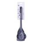 CONJ. COLHERES 5PEÇAS SK-C-804-649 CX12 CONJ. COLHERES 5PEÇAS SK-C-804-649 CX12