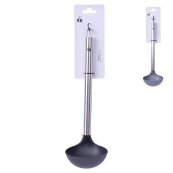 CONCHA 35X11.5CM SK-C-804-666 CX48 CONCHA 35X11.5CM SK-C-804-666 CX48