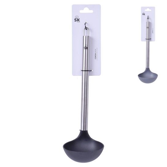 CONCHA 35X11.5CM SK-C-804-666 CX48