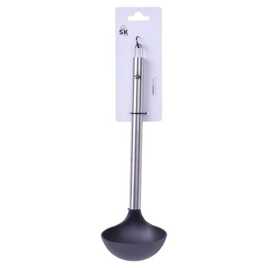 CONCHA 35X11.5CM SK-C-804-666 CX48 CONCHA 35X11.5CM SK-C-804-666 CX48