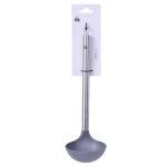 CONCHA 35X11.5CM SK-C-804-666 CX48