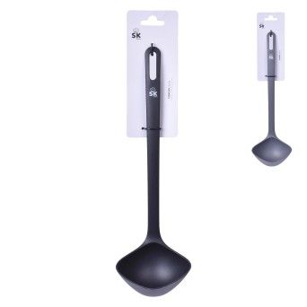 CONCHA 31X9.2CM SK-C-804-655 CX48 CONCHA 31X9.2CM SK-C-804-655 CX48