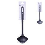 CONCHA 31X9.2CM SK-C-804-655 CX48