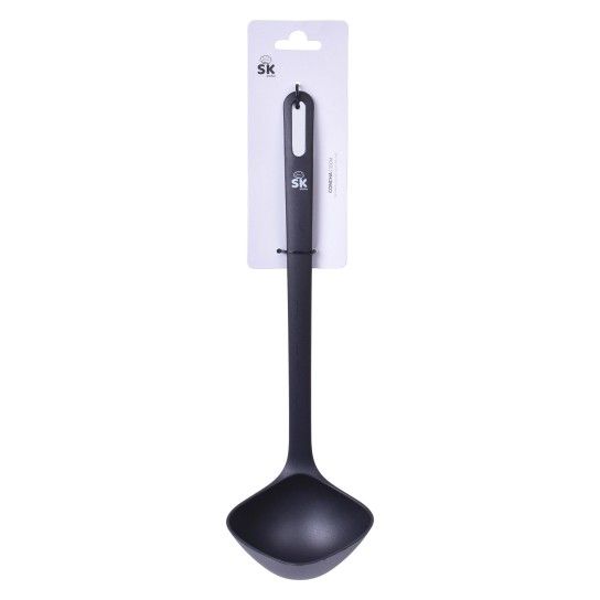 CONCHA 31X9.2CM SK-C-804-655 CX48 CONCHA 31X9.2CM SK-C-804-655 CX48