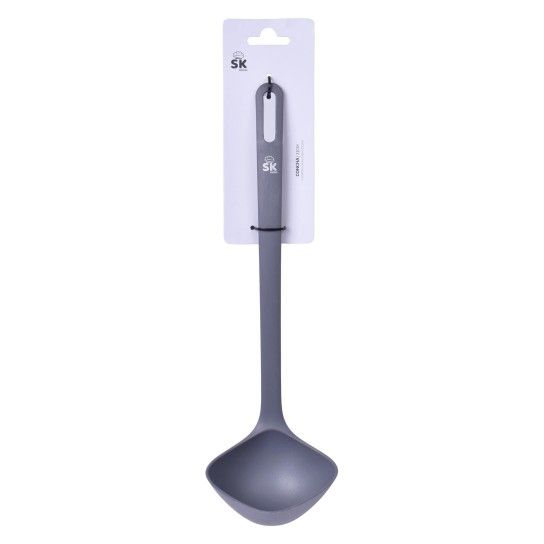 CONCHA 31X9.2CM SK-C-804-655 CX48 CONCHA 31X9.2CM SK-C-804-655 CX48