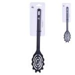 COLHER ESPARG 33X7X4,2CM SK-C-804-652 CX48 COLHER ESPARG 33X7X4,2CM SK-C-804-652 CX48