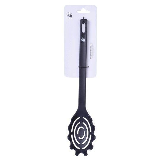 COLHER ESPARG 33X7X4,2CM SK-C-804-652 CX48 COLHER ESPARG 33X7X4,2CM SK-C-804-652 CX48