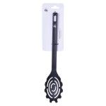 COLHER ESPARG 33X7X4,2CM SK-C-804-652 CX48 COLHER ESPARG 33X7X4,2CM SK-C-804-652 CX48