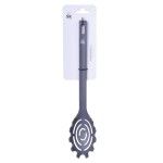 COLHER ESPARG 33X7X4,2CM SK-C-804-652 CX48 COLHER ESPARG 33X7X4,2CM SK-C-804-652 CX48