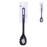 COLHER ESPARG 30.3X9.5CM SK-C-804-647 CX48 COLHER ESPARG 30.3X9.5CM SK-C-804-647 CX48