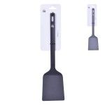 ESPATULA 33.5X8.5X3.7CM SK-C-804-651 CX48 ESPATULA 33.5X8.5X3.7CM SK-C-804-651 CX48