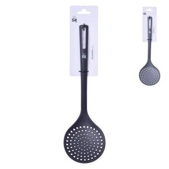 ESPUMADEIRA 30.3X9.5CM SK-C-804-648 CX48 ESPUMADEIRA 30.3X9.5CM SK-C-804-648 CX48