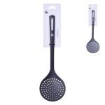 ESPUMADEIRA 30.3X9.5CM SK-C-804-648 CX48 ESPUMADEIRA 30.3X9.5CM SK-C-804-648 CX48