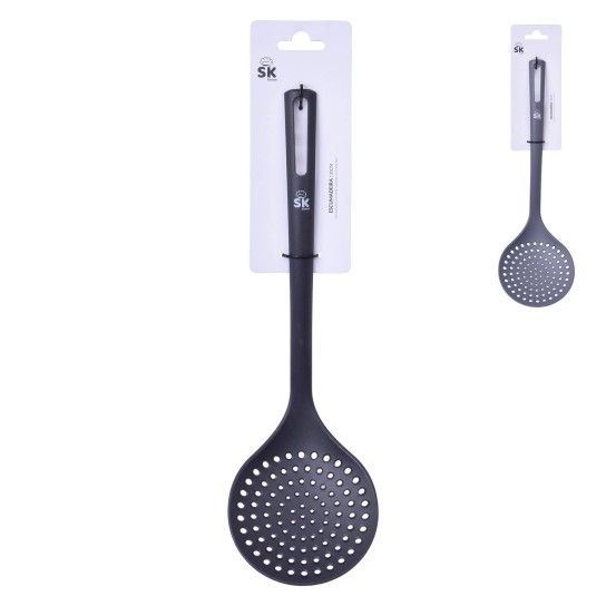 ESPUMADEIRA 30.3X9.5CM SK-C-804-648 CX48 ESPUMADEIRA 30.3X9.5CM SK-C-804-648 CX48