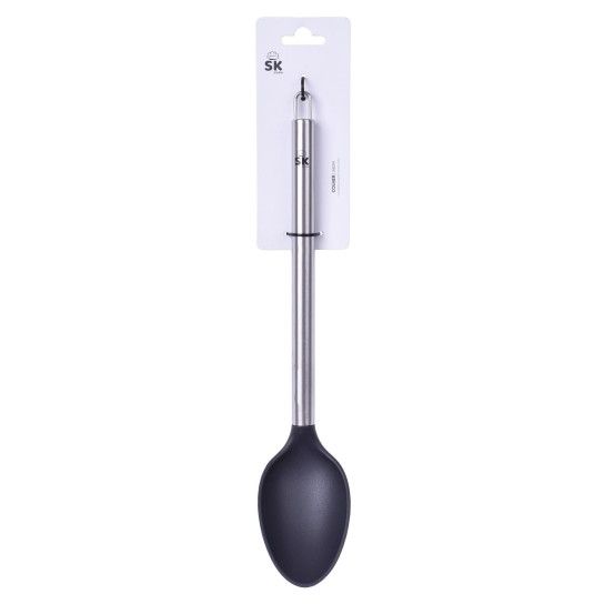COLHER 33X6CM SK-C-804-661 CX48 COLHER 33X6CM SK-C-804-661 CX48