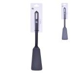 ESPATULA SOLIDA 32X6CM SK-C-804-659 CX48 ESPATULA SOLIDA 32X6CM SK-C-804-659 CX48