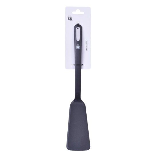 ESPATULA SOLIDA 32X6CM SK-C-804-659 CX48
