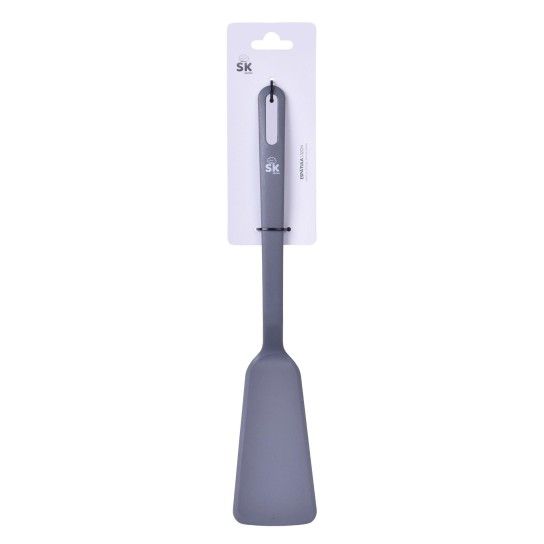 ESPATULA SOLIDA 32X6CM SK-C-804-659 CX48